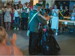 Schützenfest 2024 Jan